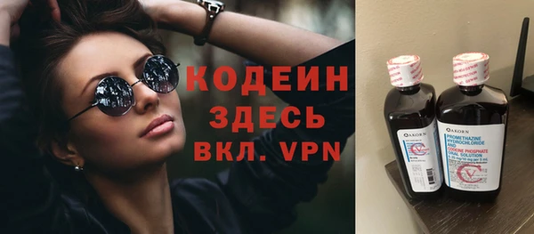 молекула духа Балахна