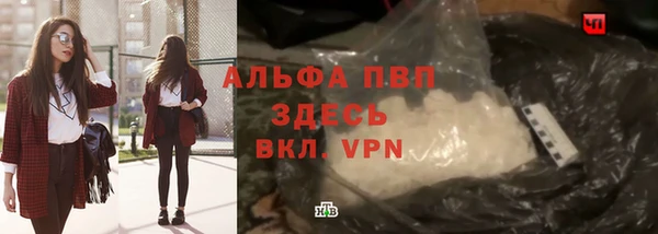 молекула духа Балахна