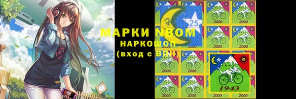 молекула духа Балахна